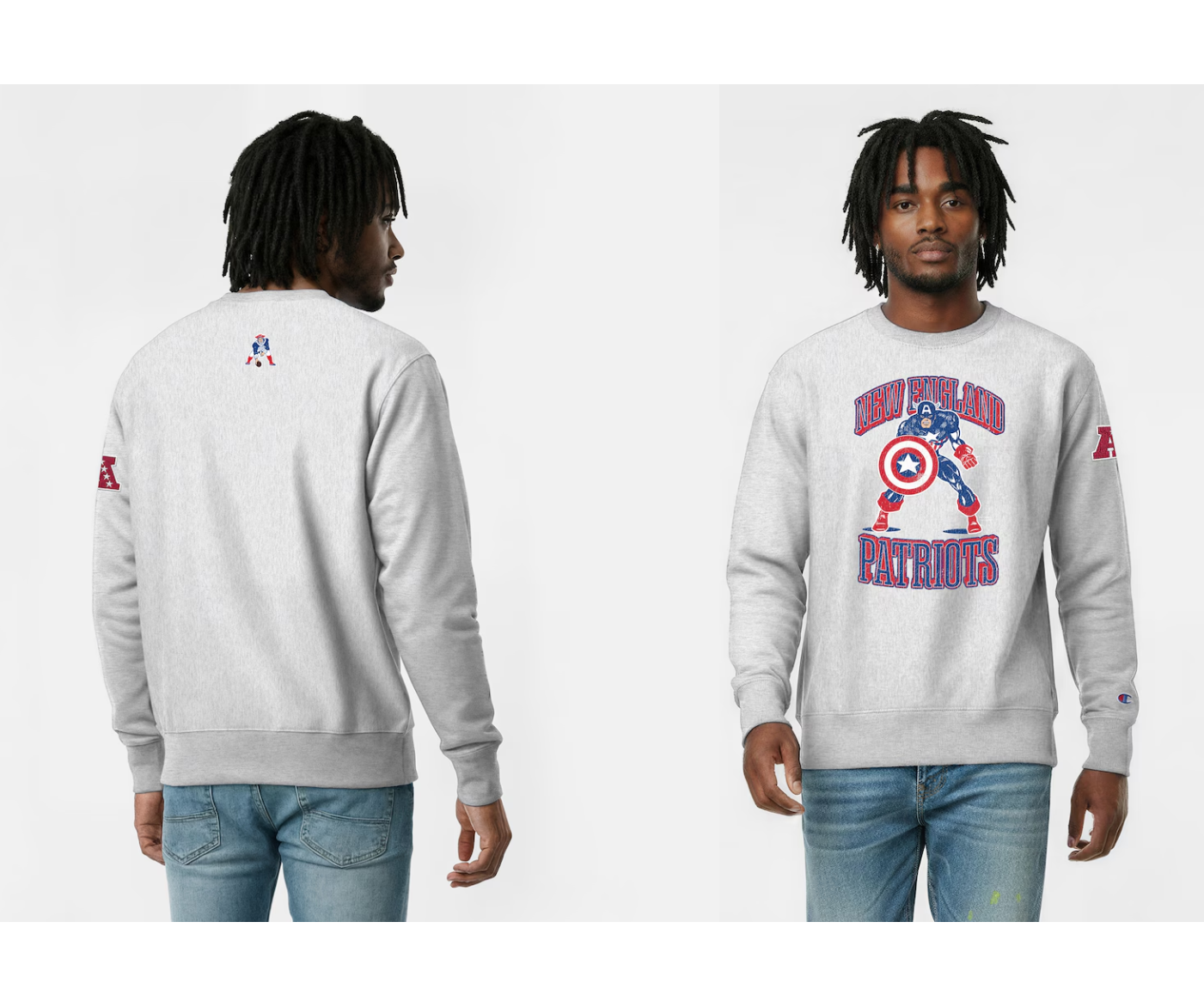 Men 2026 NFL hoodie c1a9bccc